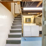 062-1920×1080-photo