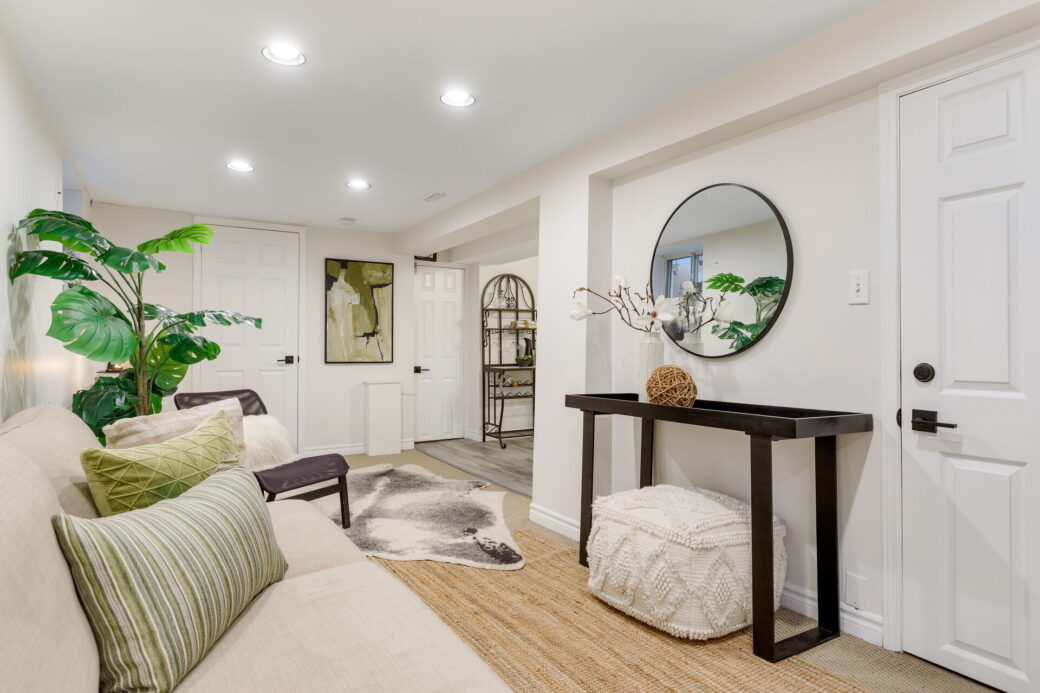 063-1920×1080-photo