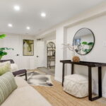 063-1920×1080-photo