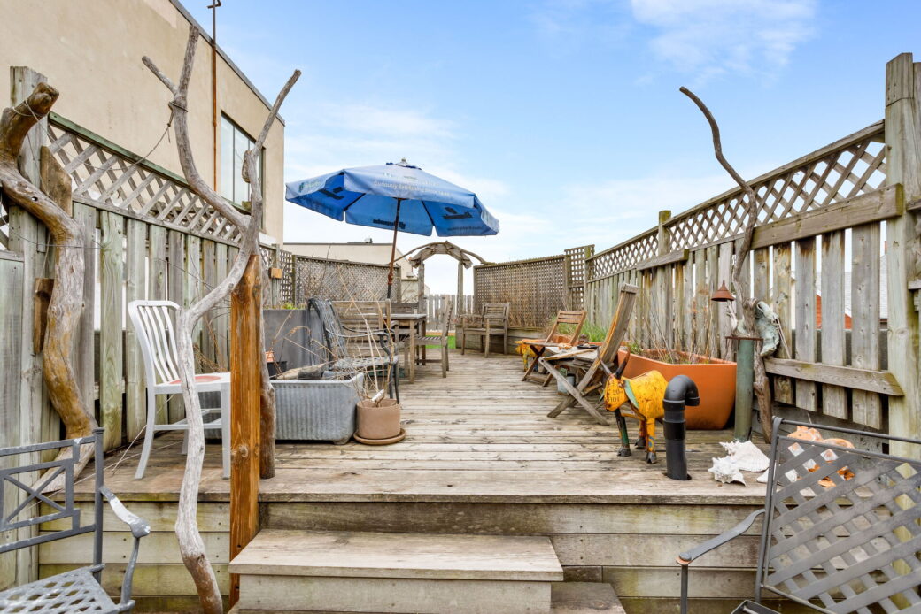 063-1920×1080-photo