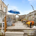 063-1920×1080-photo