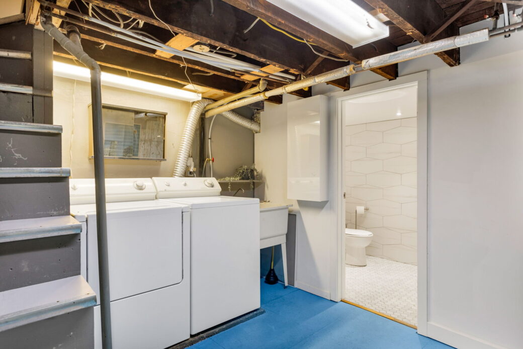 063-1920×1080-photo