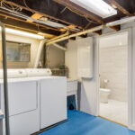 063-1920×1080-photo