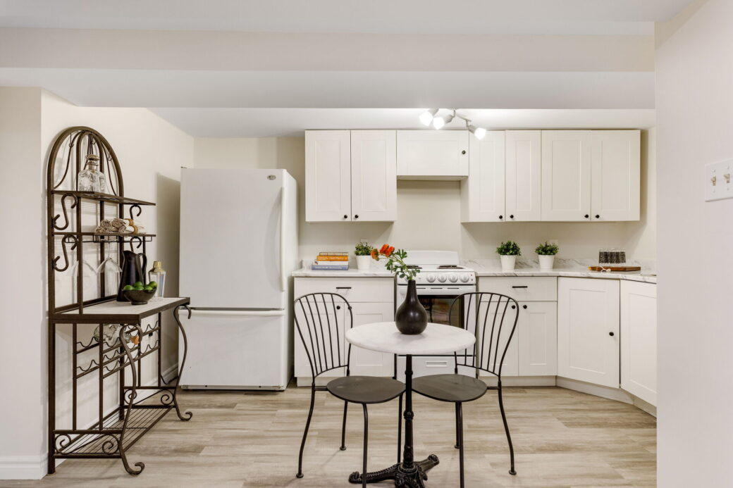 064-1920×1080-photo