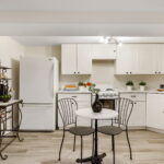 064-1920×1080-photo