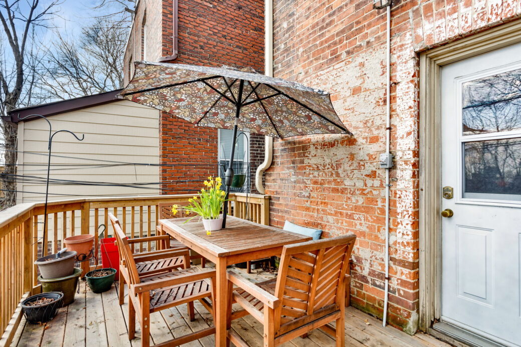 064-1920×1080-photo