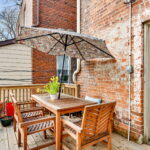 064-1920×1080-photo