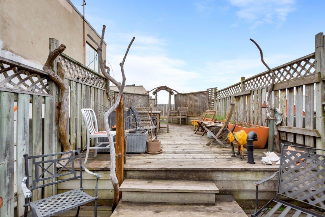 064-1920×1080-photo