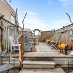 064-1920×1080-photo