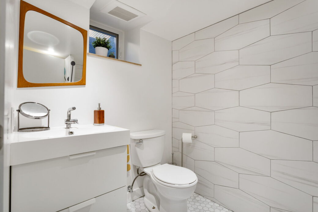 064-1920×1080-photo