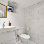 064-1920×1080-photo