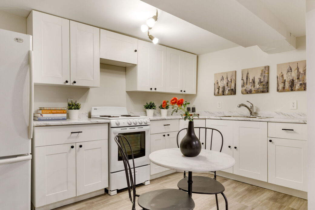 065-1920×1080-photo