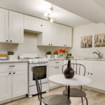 065-1920×1080-photo