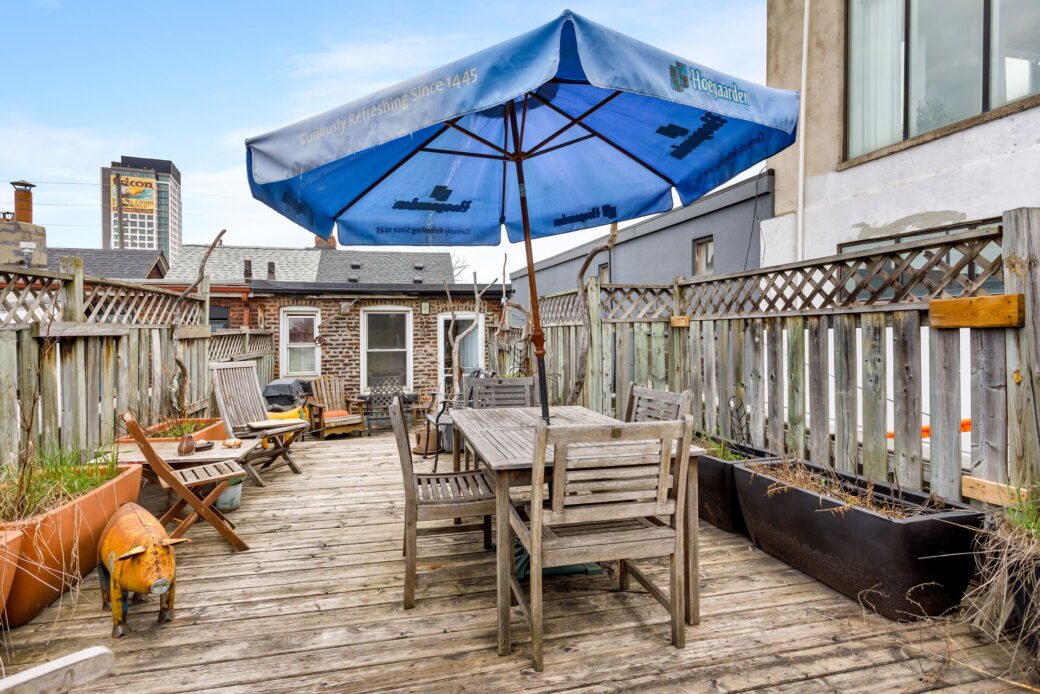 065-1920×1080-photo