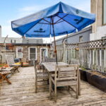 065-1920×1080-photo