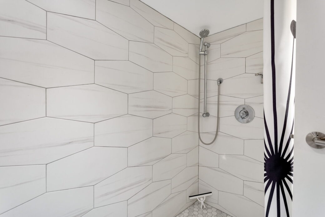 065-1920×1080-photo