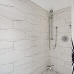 065-1920×1080-photo