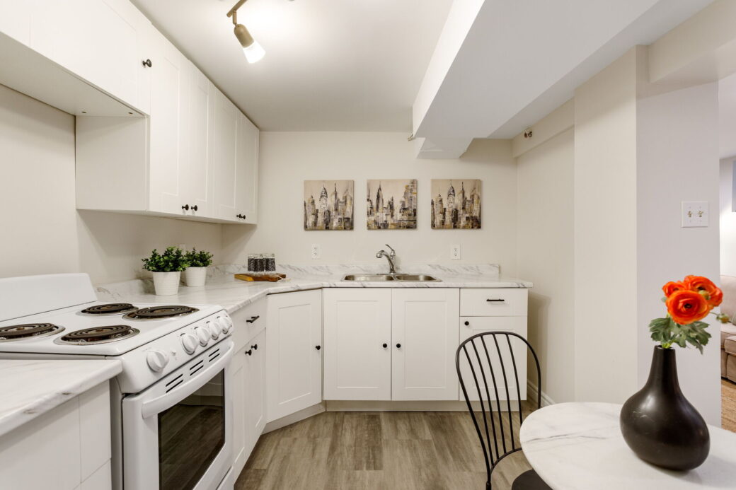 066-1920×1080-photo