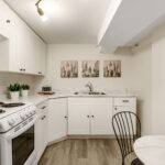 066-1920×1080-photo