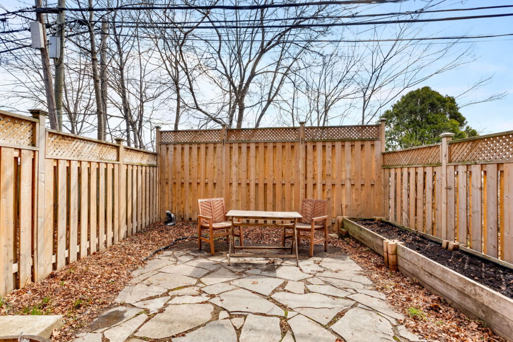 066-1920×1080-photo