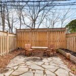 066-1920×1080-photo