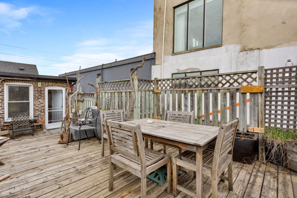 066-1920×1080-photo