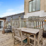 066-1920×1080-photo