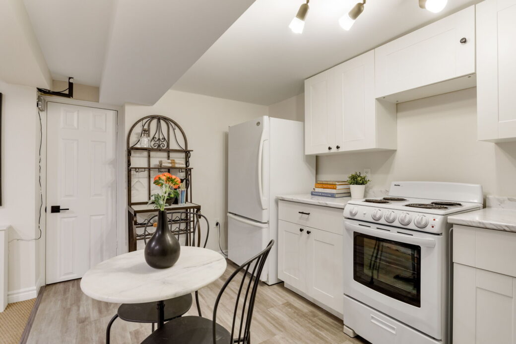 067-1920×1080-photo