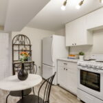 067-1920×1080-photo