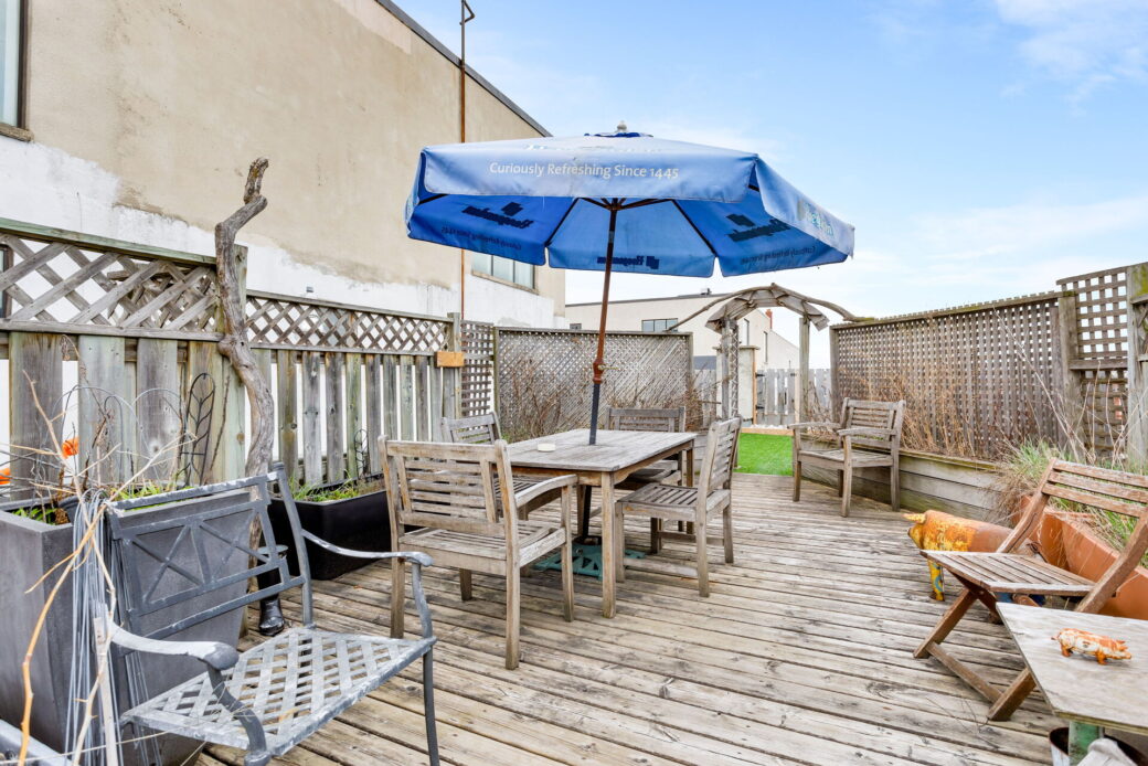 067-1920×1080-photo