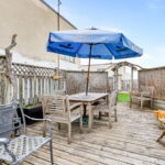 067-1920×1080-photo