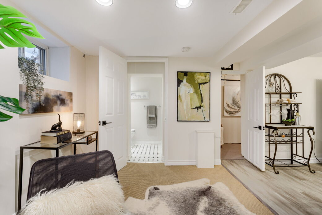 068-1920×1080-photo