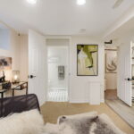 068-1920×1080-photo