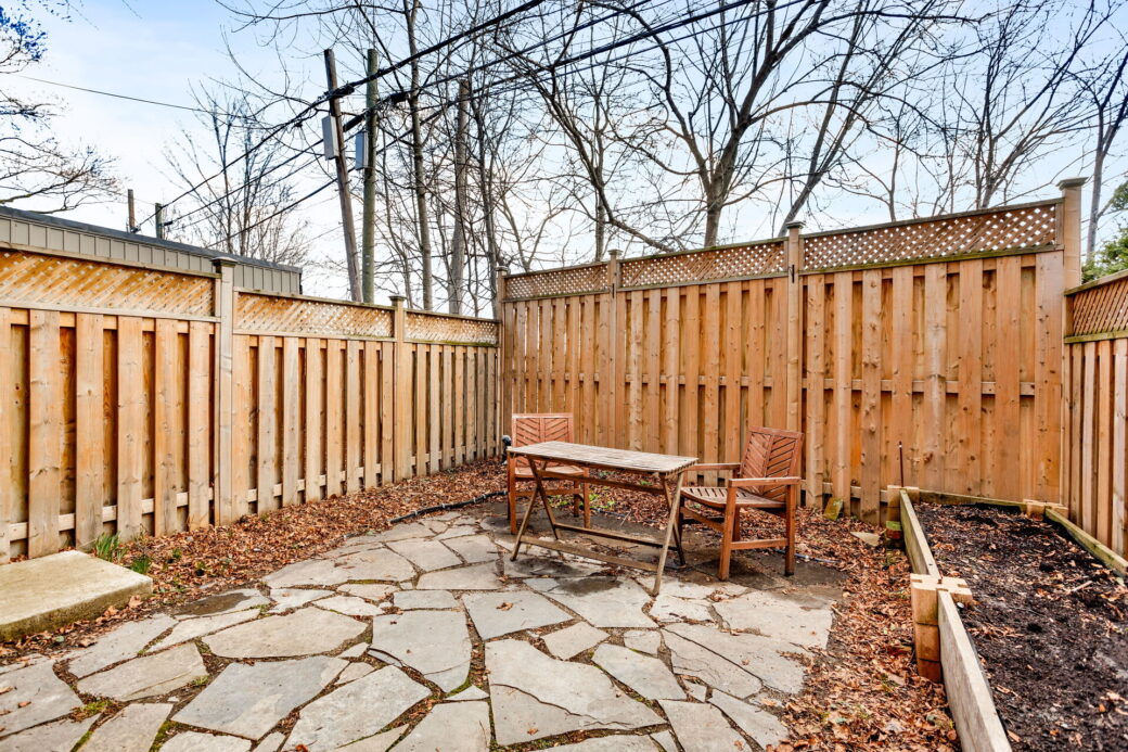 068-1920×1080-photo