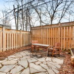 068-1920×1080-photo