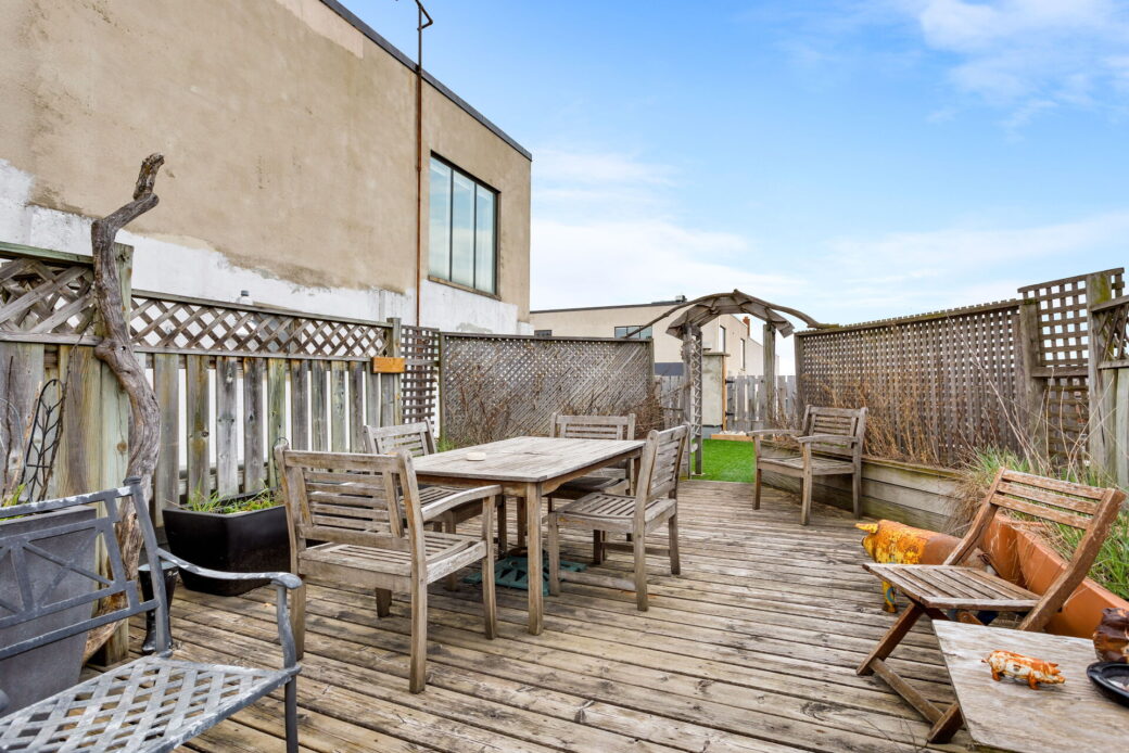 068-1920×1080-photo