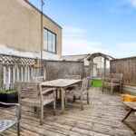 068-1920×1080-photo