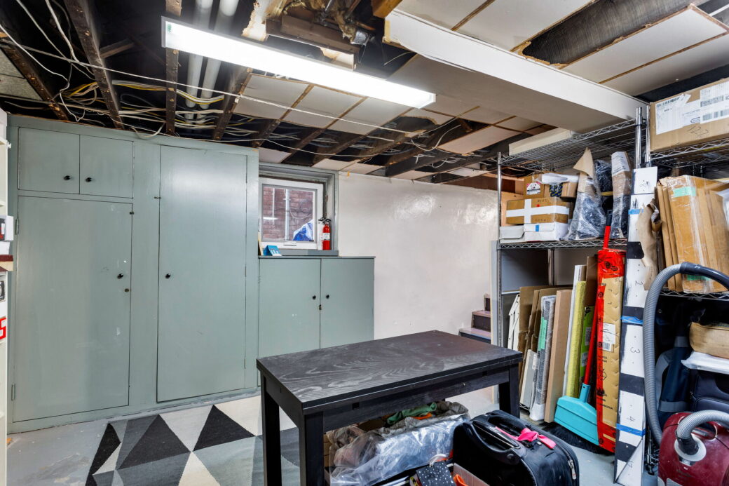 068-1920×1080-photo