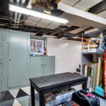 068-1920×1080-photo