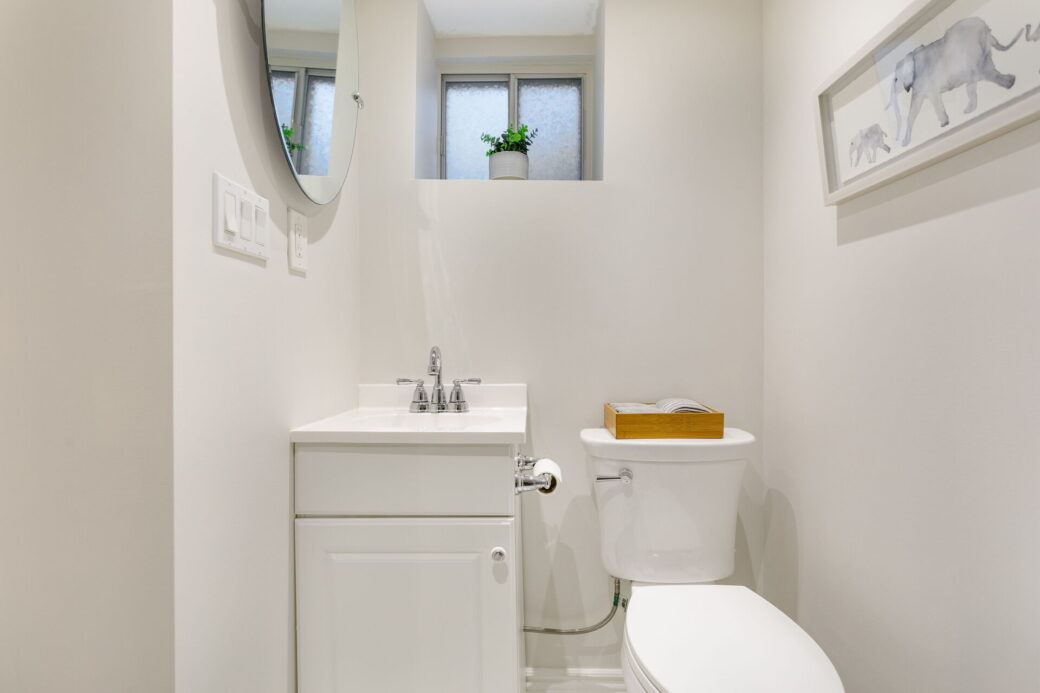 069-1920×1080-photo