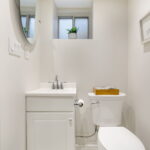 069-1920×1080-photo