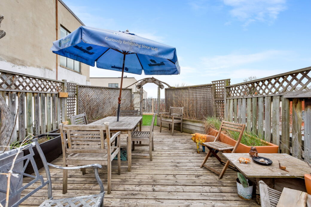 069-1920×1080-photo