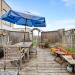 069-1920×1080-photo