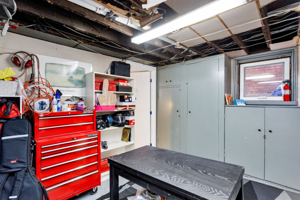 069-1920×1080-photo