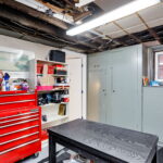 069-1920×1080-photo