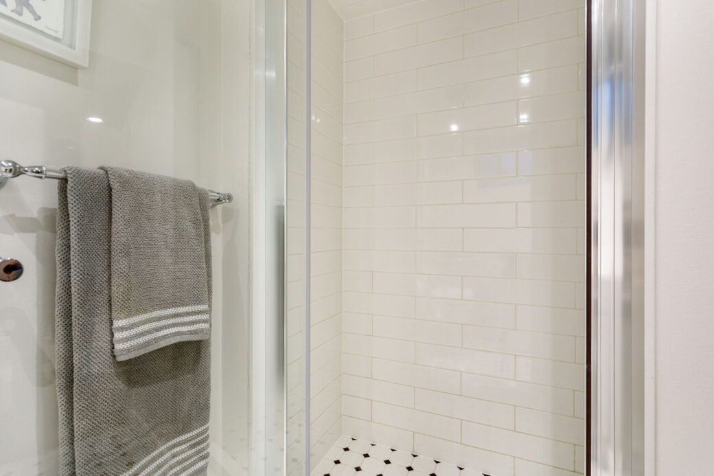 070-1920×1080-photo