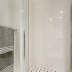 070-1920×1080-photo