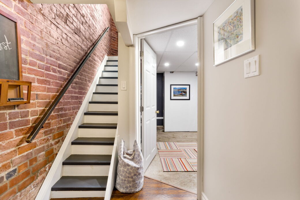 070-1920×1080-photo