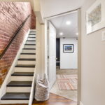 070-1920×1080-photo