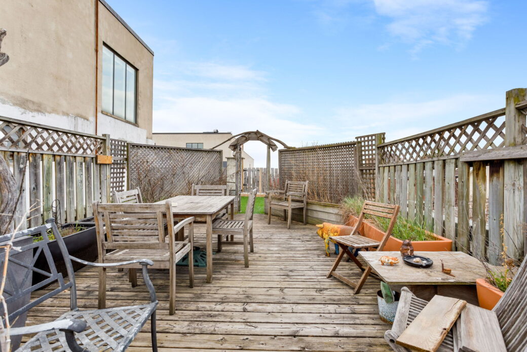 070-1920×1080-photo